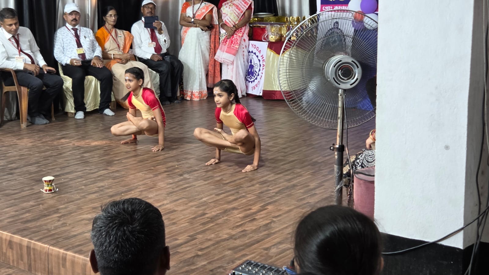 Women Empowerment 2026 Program